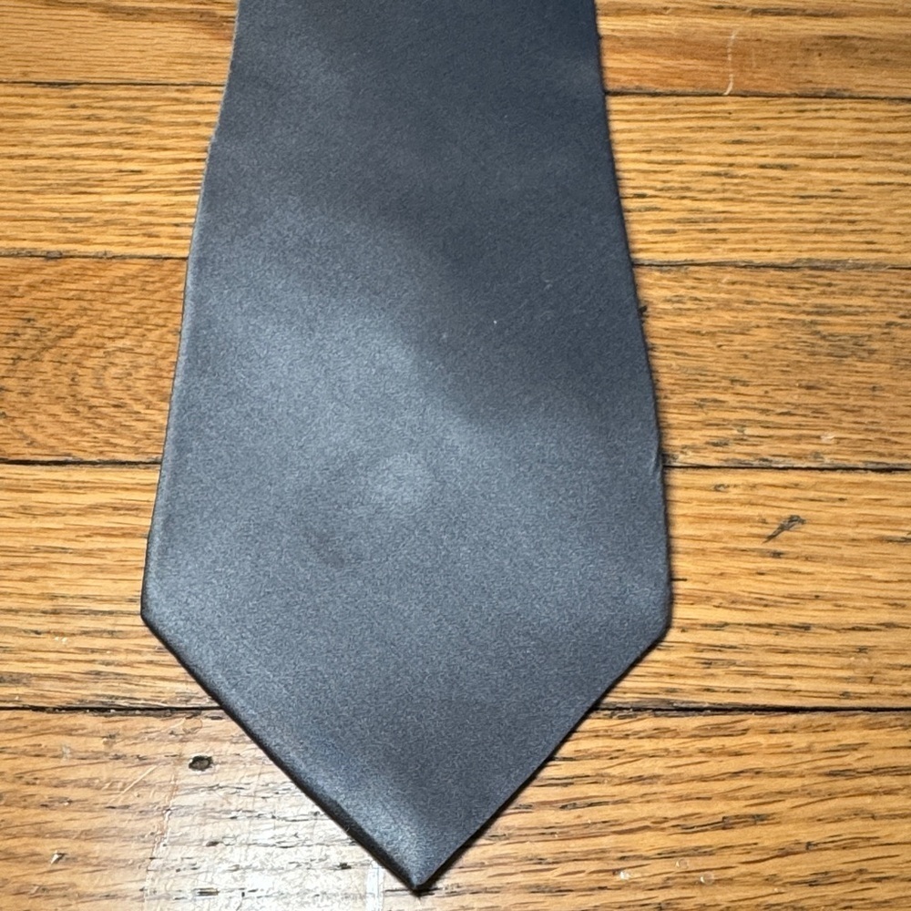 Premium Tie Bundle of 5 - Picture 6 of 14